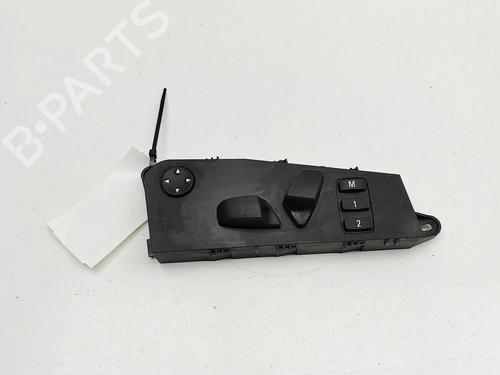 Comutador BMW X6 (E71, E72) xDrive 30 d | BP30474160I30