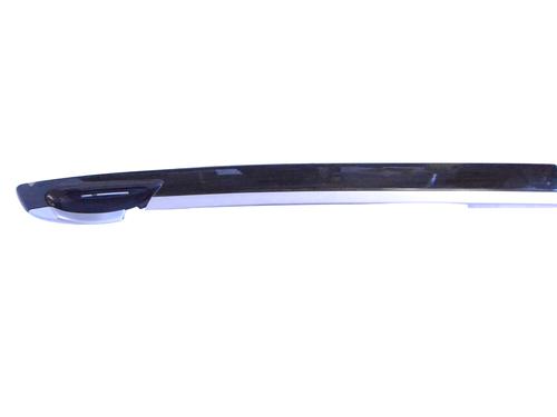 Used Other Other BMW 7 (F01, F02, F03, F04) 750 i, Li xDrive (408 hp) 33356767 33356767