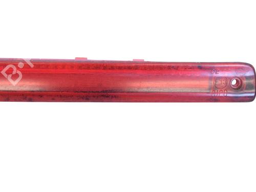 Third brake light CHEVROLET VENTURE 3.4 | BP28446548L11