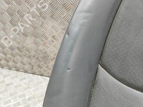 Left front seat PORSCHE BOXSTER (987) S 3.2 | BP36458039C15 - Image 13