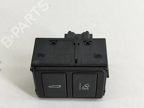 Used Switch Switch JAGUAR XE (X760) 2.0 D (180 hp) 20144265 20144265