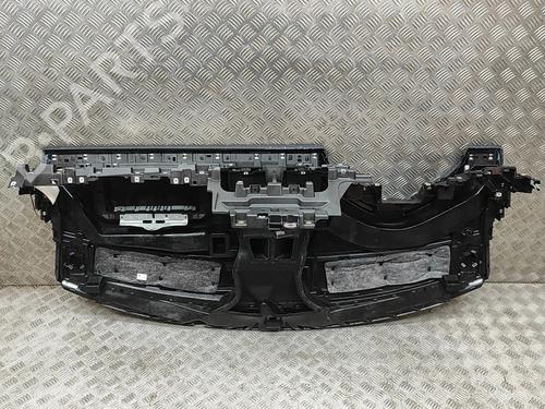 Dashboard PORSCHE MACAN (XAB) 4S Electric 4 (XABDC1) | BP33433029C46 - Image 2