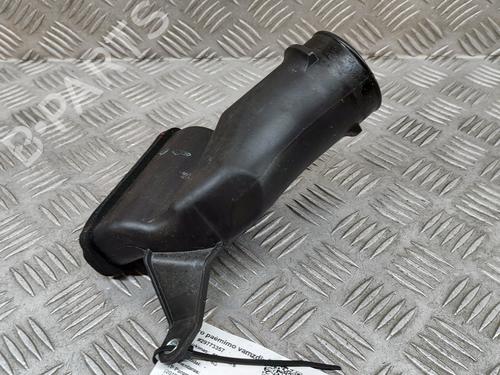 Pipe SUZUKI VITARA (LY) 1.4 T AllGrip (APK414) | BP25217450M125