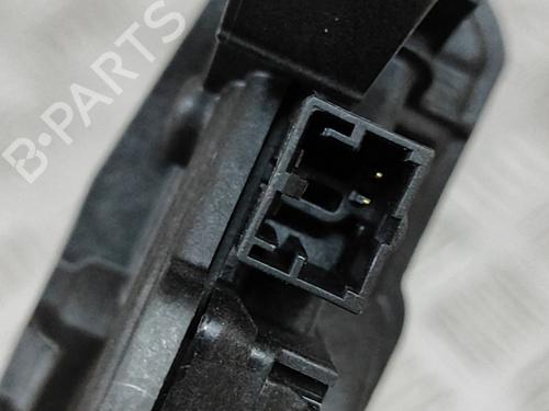 Tailgate lock BMW iX (I20) xDrive 50 | BP28594392C101 - Image 5