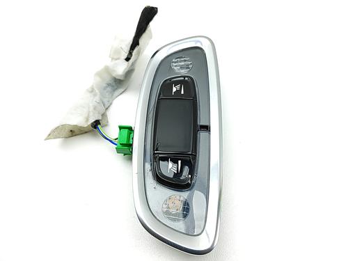 Innerbelysning VOLVO XC90 II (256) B6 Mild Hybrid AWD | BP37642942I8 - Image 3