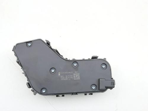 Switch MERCEDES-BENZ E-CLASS (W213) E 220 d (213.004) | BP38782512I30  - Image 5