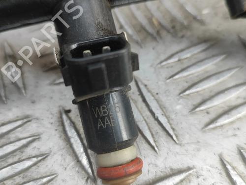 Other TRIUMPH MOTORCYCLES SPRINT Sprint ST (215NA) | BP28565666O1 