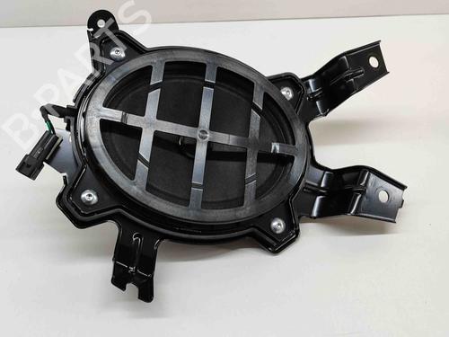 Used Electronic module FORD PUMA (J2K, CF7) 1.0 EcoBoost mHEV (155 hp) 27765569