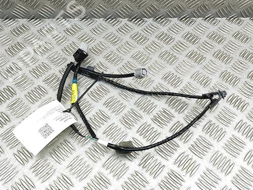 Modulo elettronico MAZDA CX-5 (KF) 2.0 (165 hp) 29867516