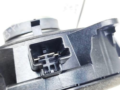 Speaker VOLVO XC40 (536) B3 Mild-Hybrid | BP37797629E2 - Image 5