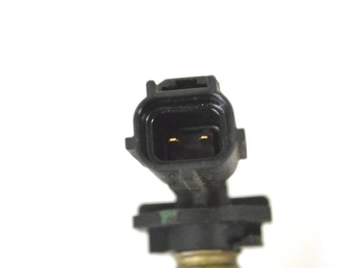 Electronic sensor JAGUAR E-PACE (X540) 2.0 AWD | BP33347655M84 - Image 5