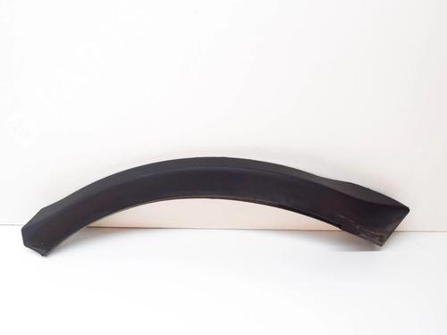 rear-right-wheel-arch-trim-land-rover-range-rover-sport-i-l320-2005-2006-2007-2008-2009-2010-2011-2012-2013-29226934 main image