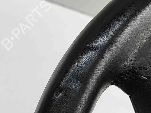 Steering wheel BMW X3 (F25) xDrive 20 d | BP29392424C49 - Image 6