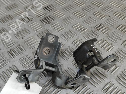 Used Hinge/Door check strap MAZDA CX-5 (KF) 2.0 (165 hp) 27317811