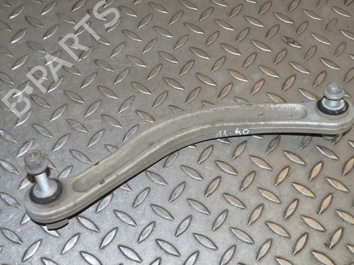 BP33347678M15 main image