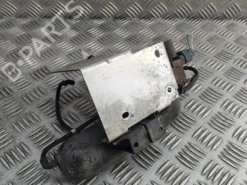 Vacuum pump ASTON MARTIN VANTAGE Vantage 4.3 | BP33371792M80 - Image 3