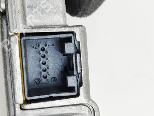 Camera VW ARTEON (3H7, 3H8) 2.0 TSI | BP38961026E14 - Image 6