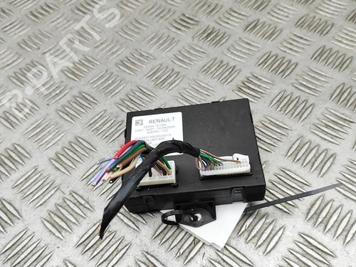 Módulo eletrónico Módulo eletrónico 38500179 38500179