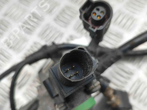 Electronic sensor PORSCHE 911 (991) 3.8 Carrera S | BP29487736M84 - Image 5