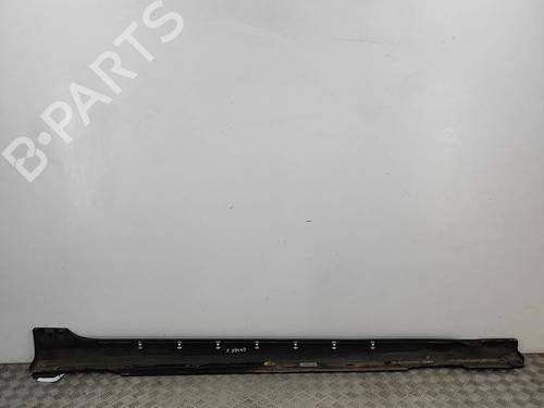 Venstre sidekjole AUDI A6 C8 Avant (4A5) 50 TDI Mild Hybrid quattro | BP38070076C115 - Image 4