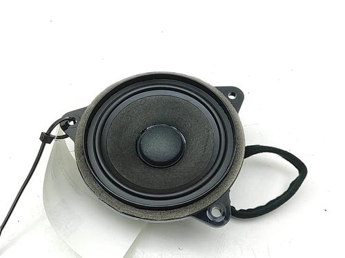 Used Speaker Speaker VW ID. Buzz Bus (EBB, EBJ) Electric (EBB, EBJ) (286 hp) 33379165 33379165