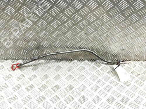 other-mercedes-benz-c-class-w204-c-180-cdi-204000-a6511266-2007-2008-2009-2010-2011-2012-2013-2014-2015-16711255 main image