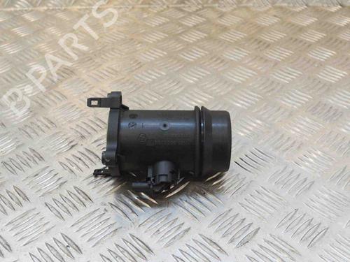 Mass air flow sensor BMW 3 (E90) 320 d | BP6752240M95 