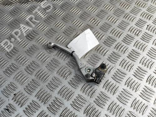 Other TRIUMPH MOTORCYCLES THRUXTON Thruxton 900 (986ME2) | BP33371954O1 - Image 5