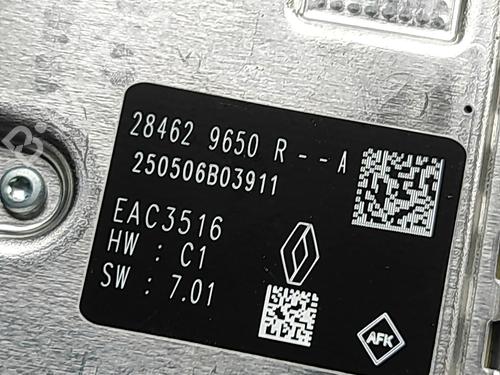 Camera RENAULT TRAFIC III Bus (JG_) 2.0 dCi 150 (JGMU) | BP33392919E14 - Image 7