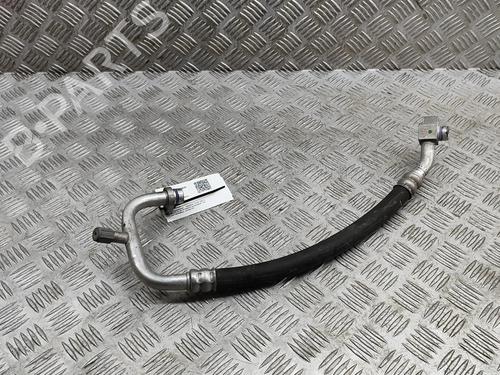 Used AC pipe AC pipe NISSAN LEAF (ZE1) Electric (150 hp) 27790227 27790227