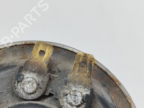 Horn APRILIA MOTORCYCLES RSV RSV Mille R (RP) | BP28563193E13