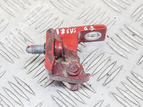 Used Hinge/Door check strap AUDI Q5 (8RB) 2.0 TDI quattro (177 hp) 14618371