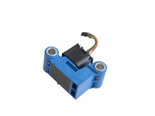 electronic-sensor-bmw-6-convertible-e64-2004-2005-2006-2007-2008-2009-2010-33358665 main image