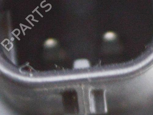 Electronic sensor MERCEDES-BENZ C-CLASS (W205) C 200 (205.042) | BP14913303M84 