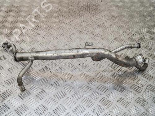 Used Pipe Pipe VOLVO V60 I (155) D5 (215 hp) 14657411 14657411