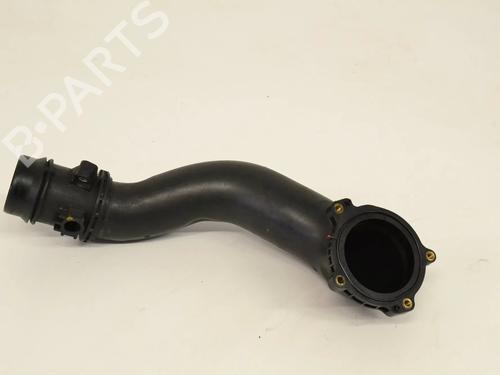 Used Intercooler pipe MERCEDES-BENZ SPRINTER 3-t Van (B906) 213 CDI (906.611, 906.613) (129 hp) 30255414