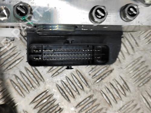Servo brake MASERATI QUATTROPORTE VI 3.0 D | BP24142478M42 - Image 7