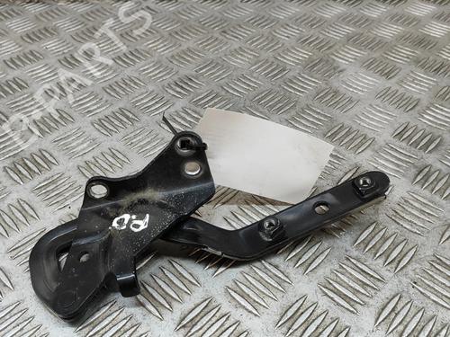 hingedoor-check-strap-mercedes-benz-vito-mixto-van-w639-2003-27773882 main image