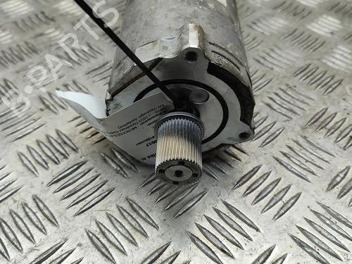 Electronic module MERCEDES-BENZ GLE (V167) GLE 300 d 4-matic (167.109) | BP35983191M83 - Image 4
