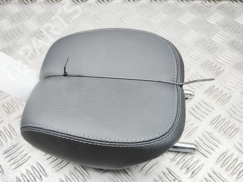 Headrest MERCEDES-BENZ E-CLASS Convertible (A238) E 300 (238.448) | BP40206202I31 - Image 4
