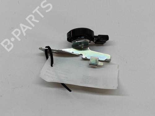 Speaker AUDI Q7 (4MB, 4MG, 4MQ) SQ7 TDI quattro | BP28101959E2 