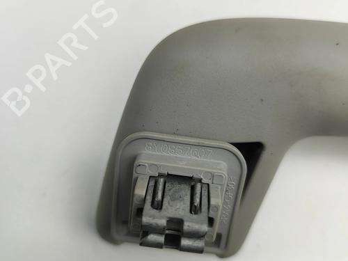 Interior roof handle CUPRA FORMENTOR (KM7, KMP) 1.4 e-Hybrid | BP27793539I35  - Image 5