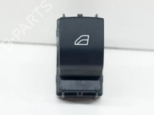 right-rear-window-switch-volvo-xc40-536-2017-27752329 main image