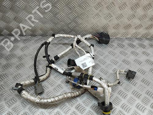Used Wiring harness Wiring harness 27786156 27786156