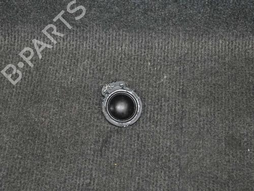 Used Speaker AUDI A6 C7 (4G2, 4GC) 2.0 TDI (163 hp) 6731097