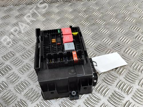 Fuse box MERCEDES-BENZ C-CLASS (W206) C 200 (206.042) | BP28565861E1 - Image 2