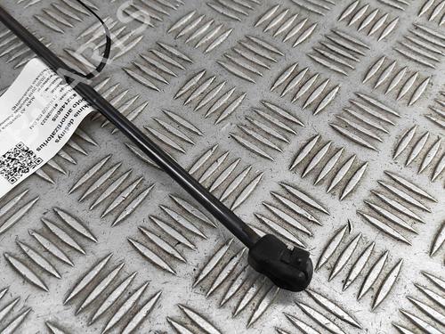 Hood lift support AUDI A3 Sportback (8VA, 8VF) RS3 quattro | BP29404107C139 