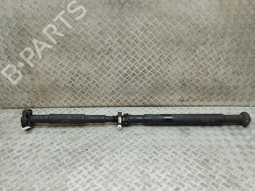 Used Driveshaft Driveshaft BMW 7 (G11, G12) 745 Le Plug-in-Hybrid xDrive (286 hp) 32973351 32973351