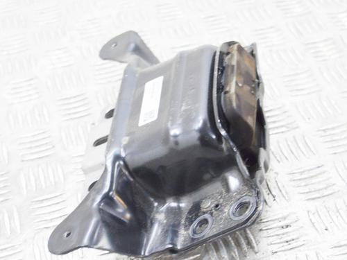 Engine mount SKODA KAROQ (NU7, ND7) 1.6 TDI | BP8841817M89