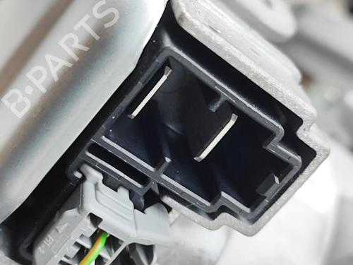 Steering column FORD PUMA (J2K, CF7) 1.0 EcoBoost mHEV | BP38623261M21 - Image 6